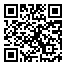 欧冠什么时候改制的