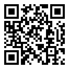株的近义词和反义词　株丶待丶宋丶耕字钢笔怎么写好看