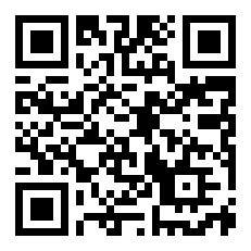 法乙积分排名规则　法乙积分规则