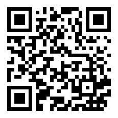 摩洛哥vs克罗地亚谁赢了　世界杯小组赛摩洛哥战绩