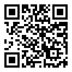 什么是塑化剂　塑化剂有什么用