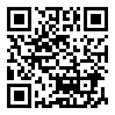 我的联想天逸100A笔记本是256内存的　天逸100a如何从u盘启动