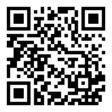 msp是nba哪个球队　msp是nba哪个球队