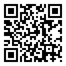 学修车的步骤　怎么才能学好汽修