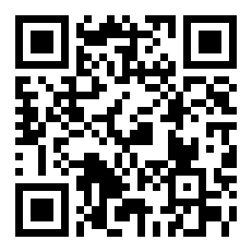 男士和服的穿法