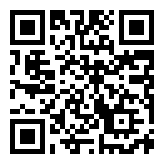 长颈鹿有多少块颈椎骨