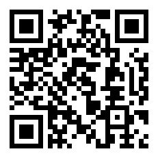 波兰男排身高　波兰男排16号是谁