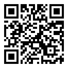 无中生有原文十六个字