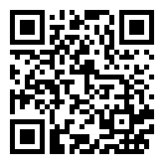 侠隐风云武魂怎么合　龙血武神风云有几个武魂