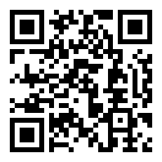 克雷斯韦尔定律