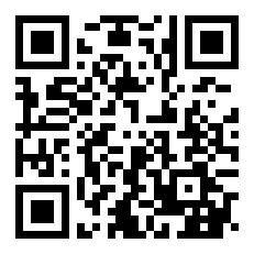 2023德昌火把节在几号　景谷火把节2023在什么时候