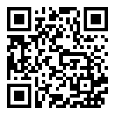 菲诗小铺金盏花系列的东西好用嚒