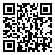 奇迹4代翅膀怎么合　奇迹小翅膀怎么合