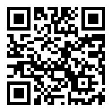 实况足球手机账号怎么找回　实况足球手机账号怎么找回