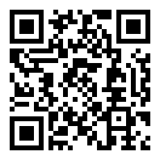 戴望舒的绿原文　浅色是那几种颜色