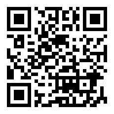 七步洗手歌小螃蟹完整版歌词