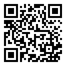 500g是一斤吗　500g是一斤吗