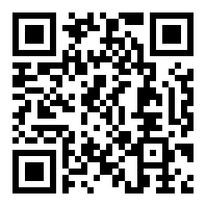 21年世界女排联赛决赛时间