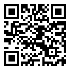 热干面咋做　热干面咋做