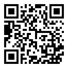 哈雷彗星离地球有多远　“哈雷彗星是什么意思”