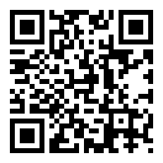 瓜子热量多少　瓜子热量100卡有多少