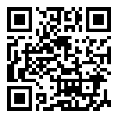 vivoy74s配置参数详情