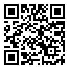 多少岁可以吃海马