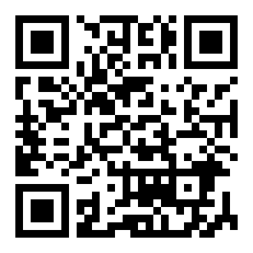 网络新词“木马”是什么意思　木马什么意思