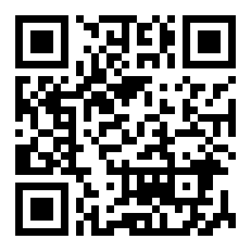 兔子有哪些品种　兔子分类