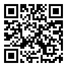 夏天大厨腐竹做法　腐竹的家常做法是什么