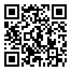 纱帘有几种面料　纱帘哪个品牌好