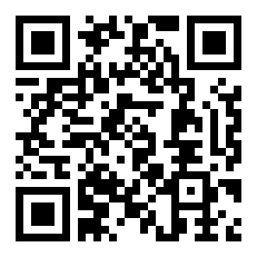 怎样在qq上加他人为好友　怎样在qq上加他人为好友