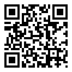 热火12年总决赛阵容名单　五年前夺冠的热火球员名单