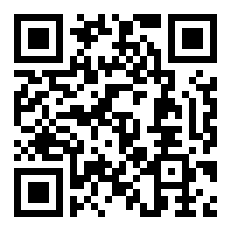 自制番茄酱各种做法　番茄酱瘦肉做法