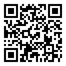 什么是语音信箱　什么是语音信箱