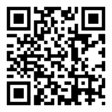 吃甜酒酿的好处　老人常吃醪糟的好处