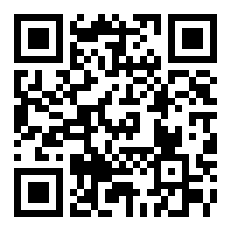 怎样查列车晚没晚点　如何查询列车晚点