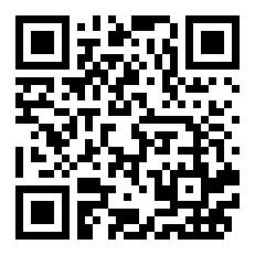 温网2023赛程　温网结束时间