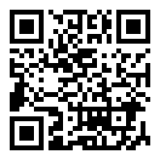 假指甲什么是全贴什么是半贴　假指甲前后怎么分