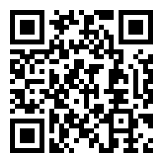 喝醉酒后吃什么好