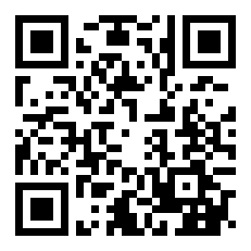 尸加肉合起来读什么