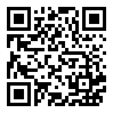 cba邀请赛赛程　cba新赛季2022-2023赛程