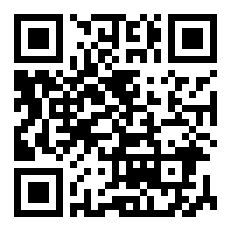 一赫兹等于多少兆赫兹　g赫兹和m赫兹的区别