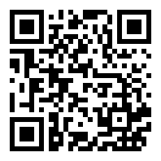 佳能A2200数码相机可直接充电吗