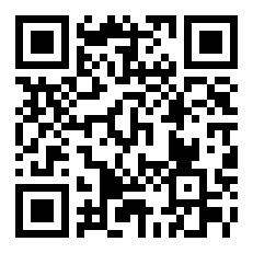 中英文输入法切换快捷键