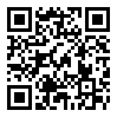 欧洲三大杯指的是那三个杯赛　什么是欧洲三大杯