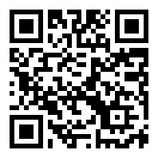 问偏心距怎么计算　偏心矩等于什么