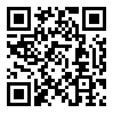 透光石是什么材料做的