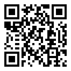 什么的夹竹桃课文　夹竹桃的中心句有哪些