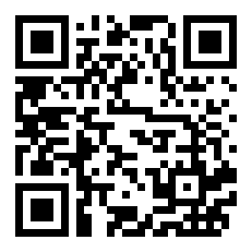 2021骑士队当家球星　2021奥运会希腊男篮阵容